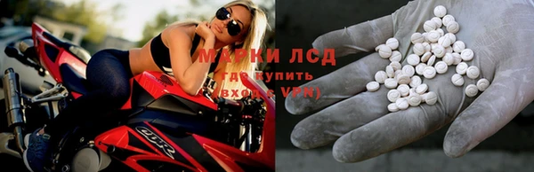 ешки Абинск